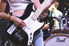 accademusica (2).jpg