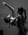 anteprima 3 (7).jpg