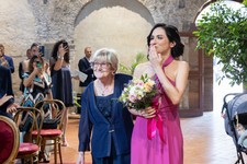 ari e mic (1).jpg