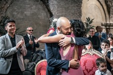 ari e mic (2).jpg