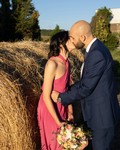 ari e mic (6).jpg