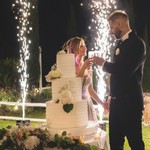 ila e matteo (29).jpg