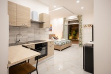 casa daniele (1).jpg