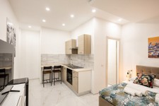 casa daniele (2).jpg